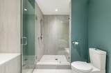 155 Boca Raton Road - Photo 28