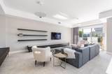 155 Boca Raton Road - Photo 3