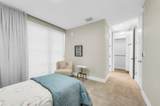 155 Boca Raton Road - Photo 30
