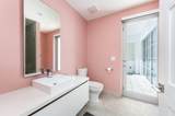 155 Boca Raton Road - Photo 31