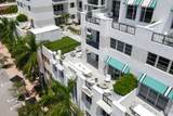 155 Boca Raton Road - Photo 33