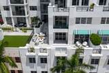155 Boca Raton Road - Photo 34