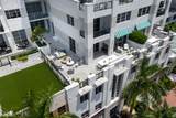 155 Boca Raton Road - Photo 35