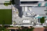 155 Boca Raton Road - Photo 36