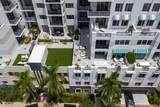 155 Boca Raton Road - Photo 37