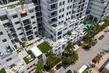 155 Boca Raton Road - Photo 38