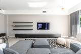 155 Boca Raton Road - Photo 4