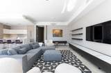 155 Boca Raton Road - Photo 5