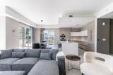 155 Boca Raton Road - Photo 6