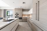 155 Boca Raton Road - Photo 7