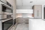 155 Boca Raton Road - Photo 8