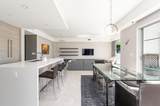 155 Boca Raton Road - Photo 9
