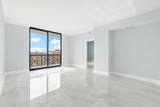 801 Olive Avenue - Photo 10