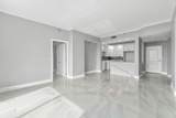801 Olive Avenue - Photo 11