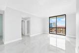 801 Olive Avenue - Photo 12