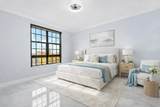 801 Olive Avenue - Photo 13