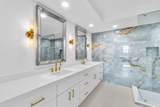 801 Olive Avenue - Photo 14