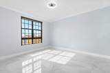 801 Olive Avenue - Photo 15