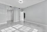 801 Olive Avenue - Photo 16