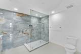 801 Olive Avenue - Photo 18