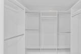801 Olive Avenue - Photo 19