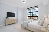 801 Olive Avenue - Photo 20