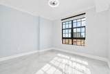 801 Olive Avenue - Photo 21