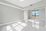 801 Olive Avenue - Photo 22