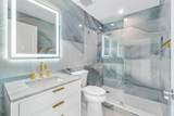 801 Olive Avenue - Photo 23