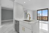 801 Olive Avenue - Photo 24