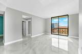 801 Olive Avenue - Photo 25