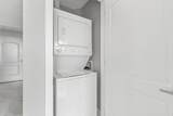 801 Olive Avenue - Photo 26