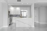 801 Olive Avenue - Photo 3