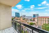 801 Olive Avenue - Photo 30