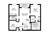 801 Olive Avenue - Photo 32