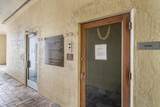 801 Olive Avenue - Photo 37