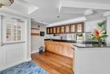 801 Olive Avenue - Photo 39