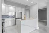 801 Olive Avenue - Photo 4