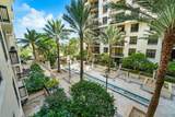 801 Olive Avenue - Photo 42