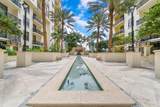 801 Olive Avenue - Photo 43