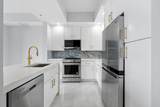 801 Olive Avenue - Photo 5