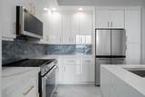 801 Olive Avenue - Photo 6