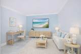 801 Olive Avenue - Photo 8