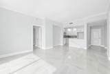 801 Olive Avenue - Photo 9