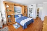 3475 Ocean - Photo 11
