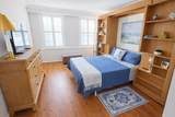 3475 Ocean - Photo 12