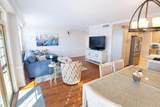 3475 Ocean - Photo 5