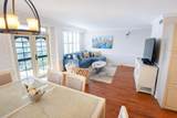 3475 Ocean - Photo 6