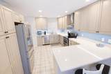 3475 Ocean - Photo 8