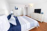 3475 Ocean - Photo 9
